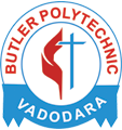 BUTLER POLYTECHNIC, Vadodara