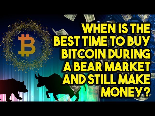 bitcoin birza