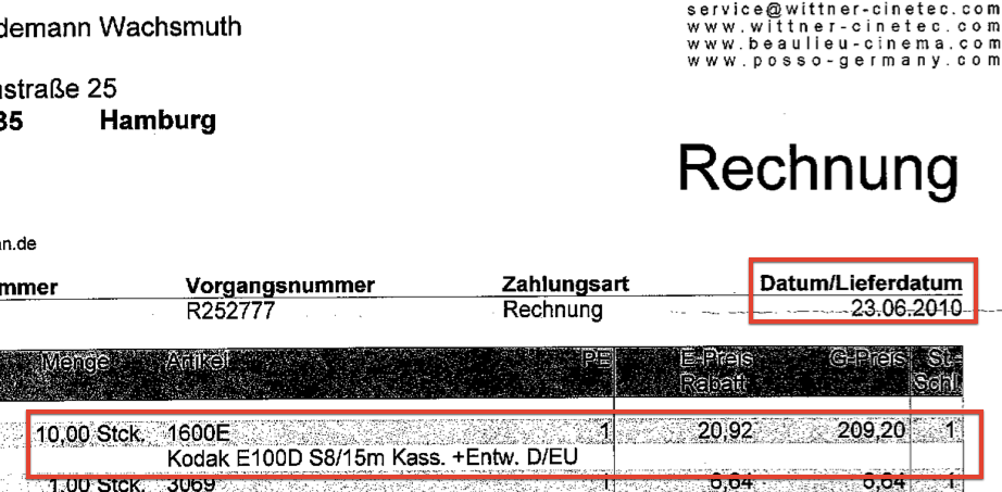 2013-12-05%20at%2022.28.png