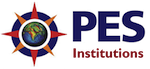 PES INSTITUTE OF TECHNOLOGY & MANAGEMENT