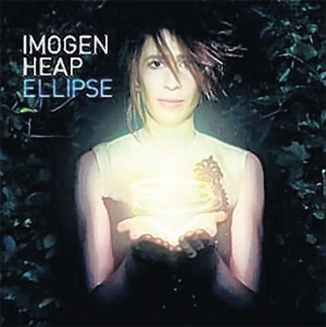 imogenheap