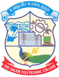The Salem Polytechnic College