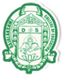 Rajalakshmi College of Education, Thoothukudi