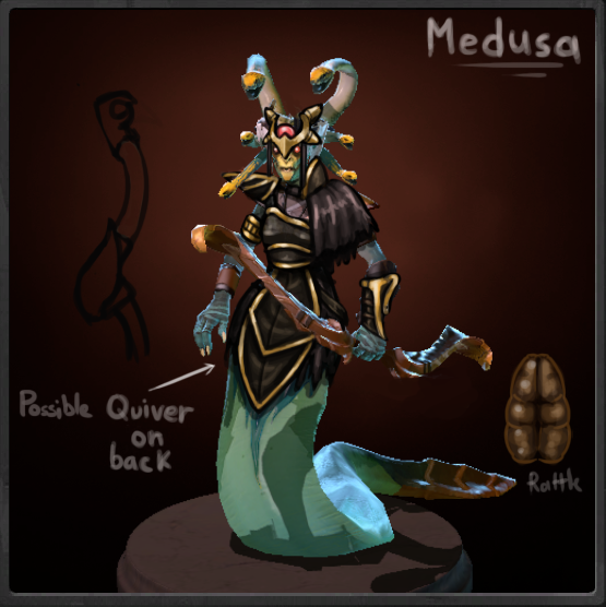 Medusa2.png