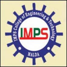 IMPS College Of Engineering And Technology