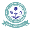 Viswa Bharathi College of Education, Salem