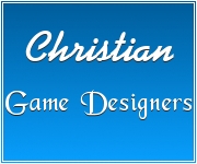 CGD.jpg?dl=1&token_hash=AAEDPBcvq5_Epugk