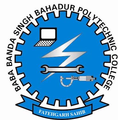 Baba Banda Singh Bahadur Polytechnic College