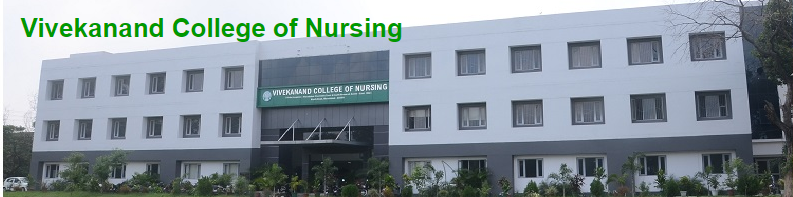 Vivekanand School Of Nursing Vivekanand Hospital and Research Centre Image