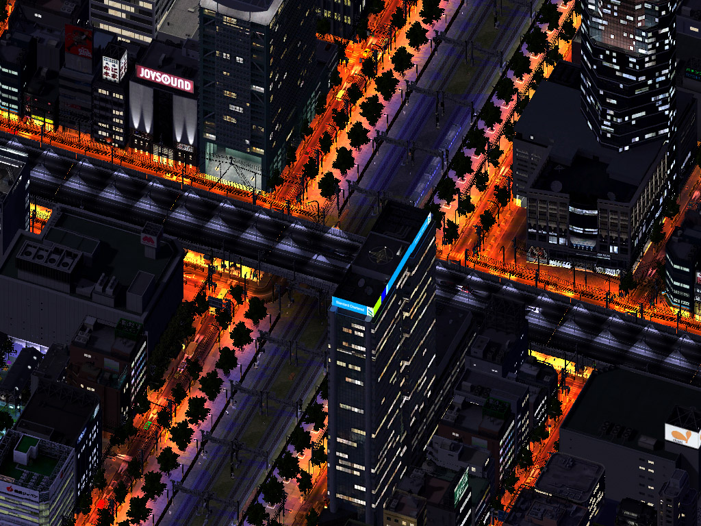 night%202.jpg?dl=0