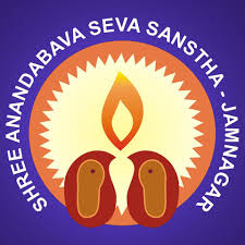 Shri Anandabawa Vedant Sanskrit Mahavidyalaya, Jamnagar