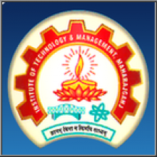 ITM COLLEGE OF POLYTECHNIC