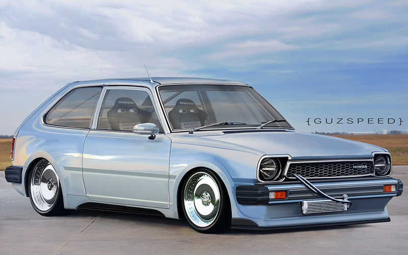 Honda%20Civic%20classic%20modification800px.jpg