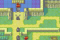 [Image: FE6_07_19.png]