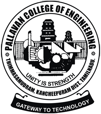Pallavan College of Engineering, Kanchipuram