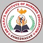 Padmashri Dr Vithalrao Vikhe Patil Foundation Nursing School, Medical College and Hospital, Ahmednagar