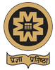 Shri Madhwa Vadiraja Institute Of Technology And Management