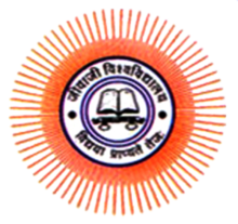 SCHOOL OF STUDIES IN COMMERCE AND BUSINESS STUDIES, JIWAJI UNIVERSITY, GWALIOR