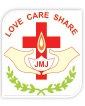 St. Philomena's College Of Nursing, Bengaluru