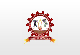 Gurukul Institute of Engineering And Technology, Kota
