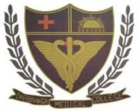 Darbhanga Medical College