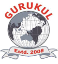 Gurukul Institute of Management, Gwalior