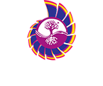 Jindal School of Liberal Arts and Humanities, Sonipat