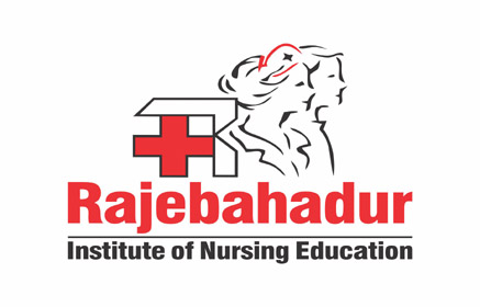 Rajebahadur Institute Of Nursing Education, Nashik
