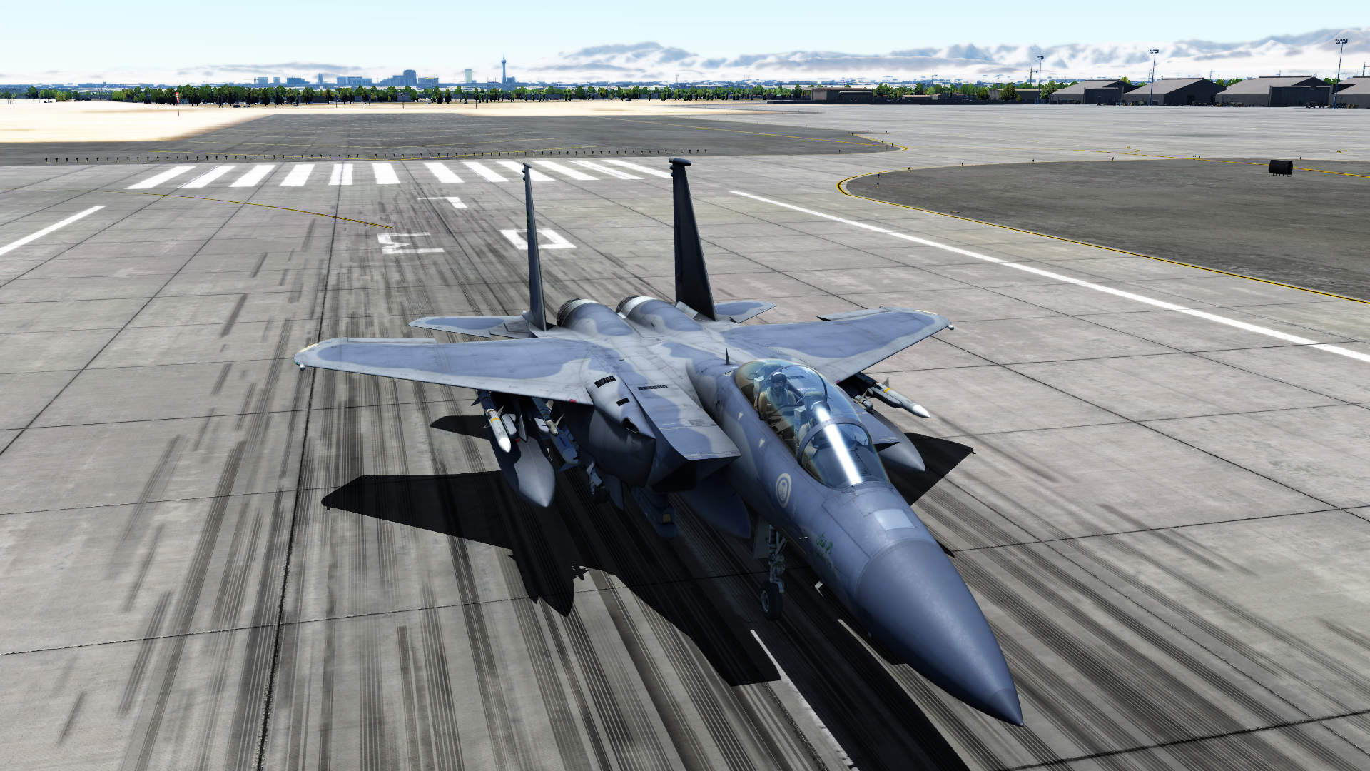 Screen_160425_105915.png