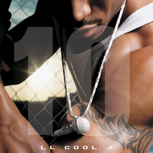 LL Cool J ft P. Diddy - After School