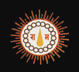 Mahaprabhu Swami Ramcharan Kanya Vidhyapeeth, Shahpura