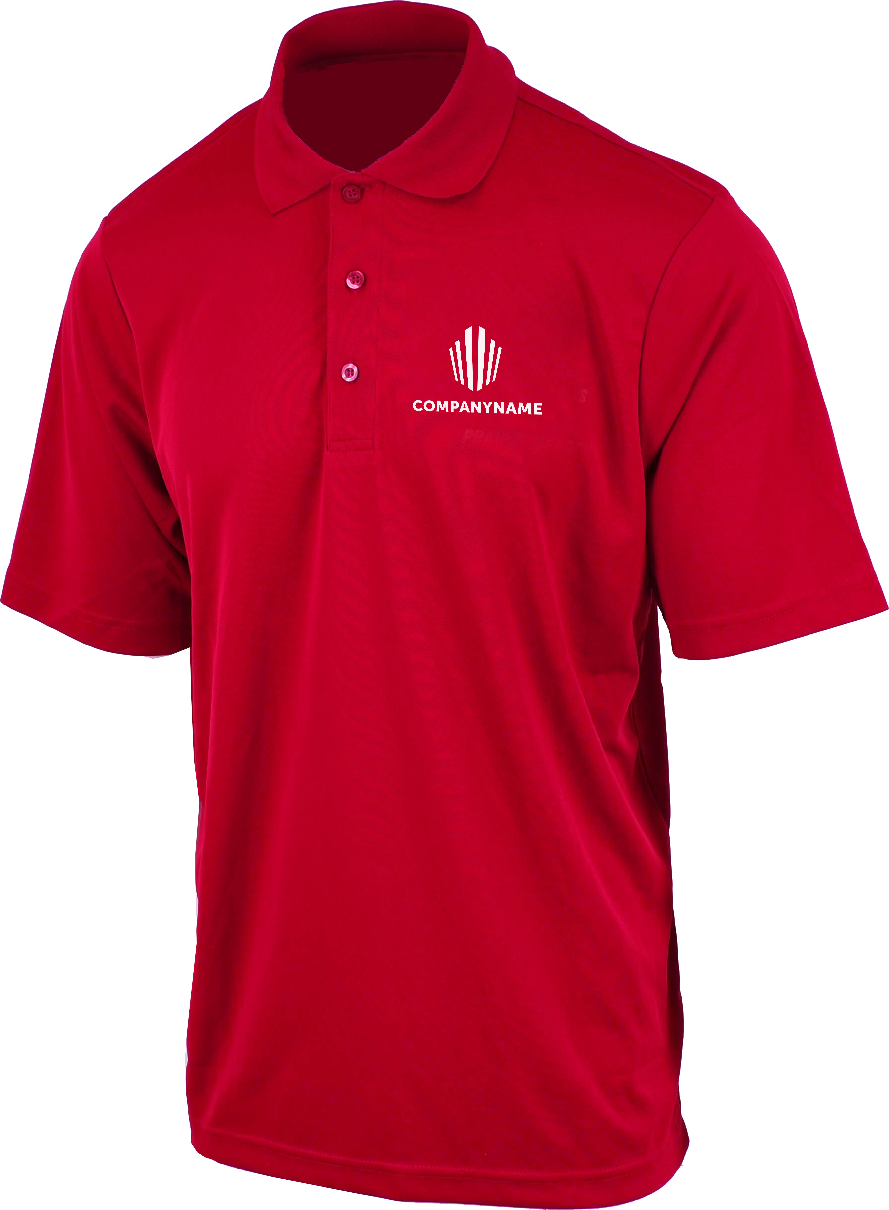 Product-Thumbnail