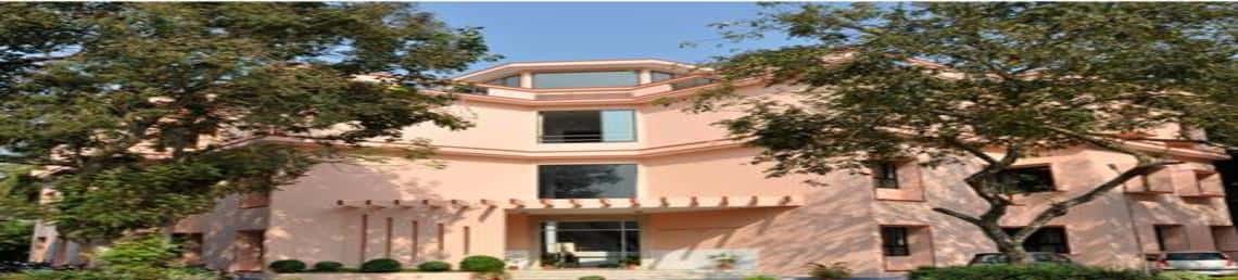 POORNAPRAJNA INSTITUTE OF MANAGEMENT Image