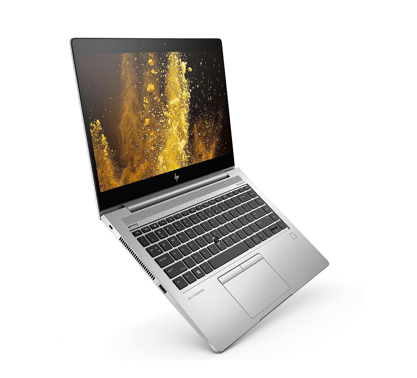 HP Elitebook 840 G5