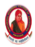 Maharishi Dayanand College of Education, Abohar