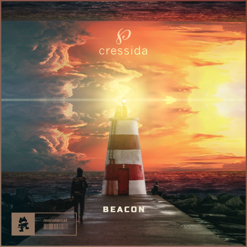 Cressida - Beacon