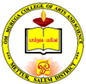 Om Muruga College of Arts and Science, Mettur