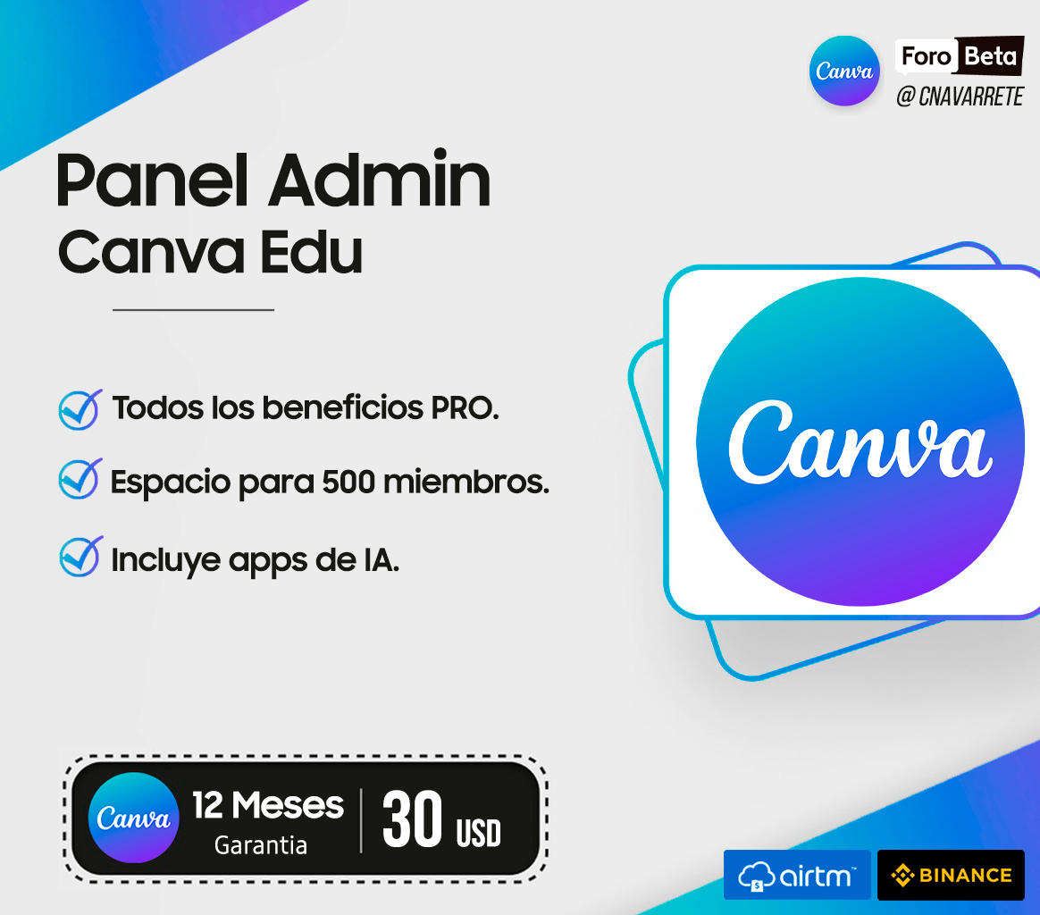 Canva.png