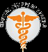 Heritage School Of Nursing And Paramedical Institute