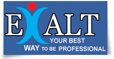 Exalt College Of Engineering and Technology, Vaishali