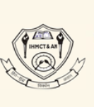 Institute Of Hotel Management Catering Technology and Applied Nutrition, Chennai
