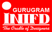 Inter National Institute of Fashion Design, Gurugram