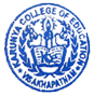 Karunya College of Education, Visakhapatnam