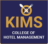 KIMS College of Hotel Management, Karimnagar