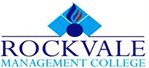 Rockvale Management College, Kalimpong