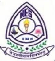 Navkokan Education Society's Institute of Management Studies, Chiplun