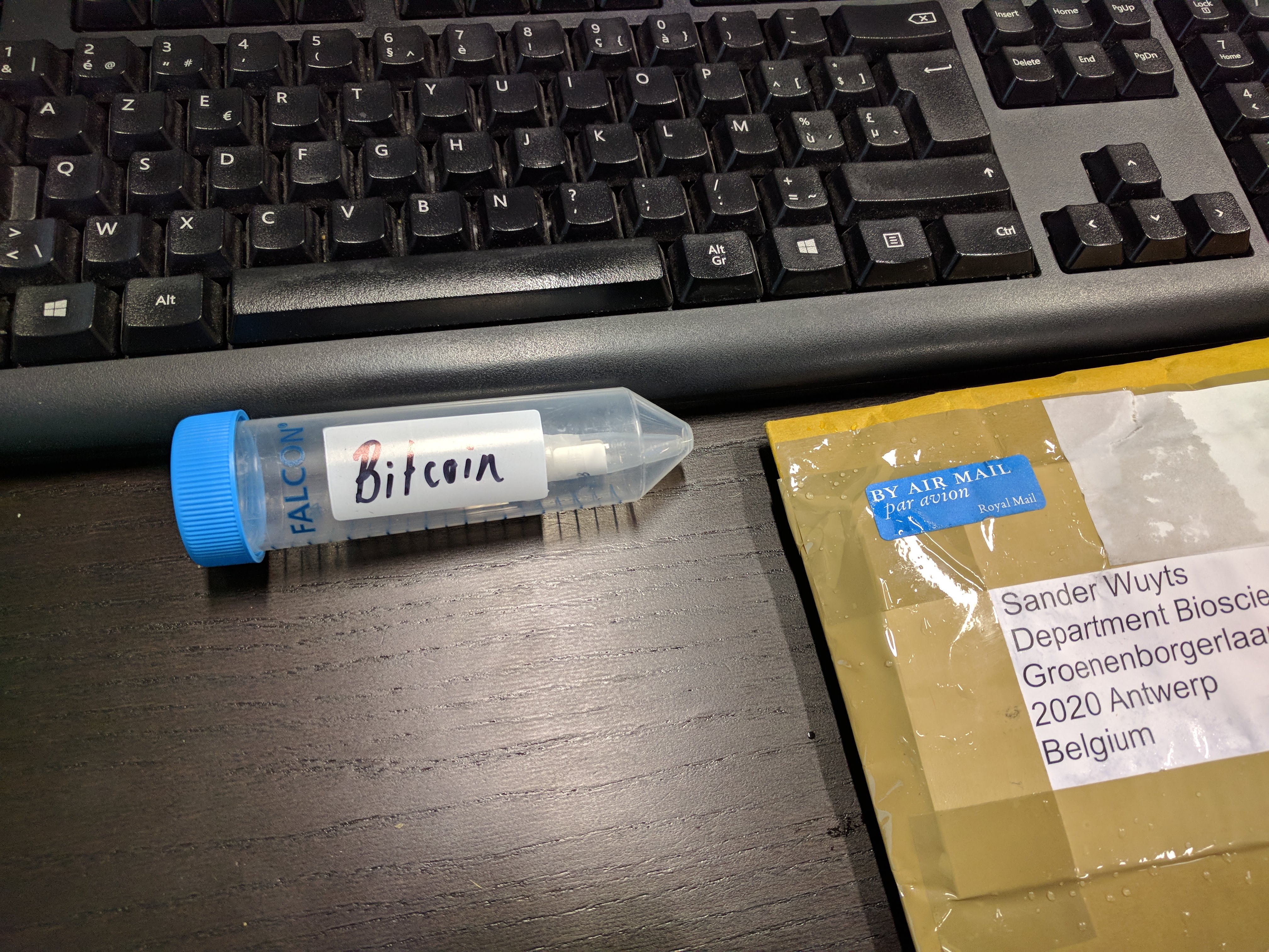 Autoaibe.Lt