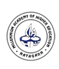 Millenium Academy of Higher Education, Nayagarh