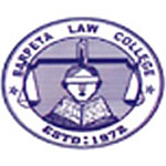 Barpeta Law College