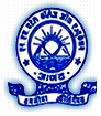 N.H. Patel College of Education, Anand
